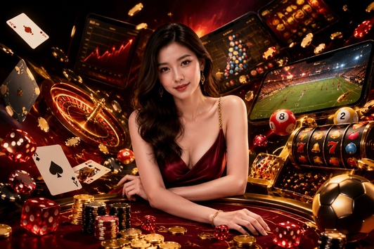 jilee