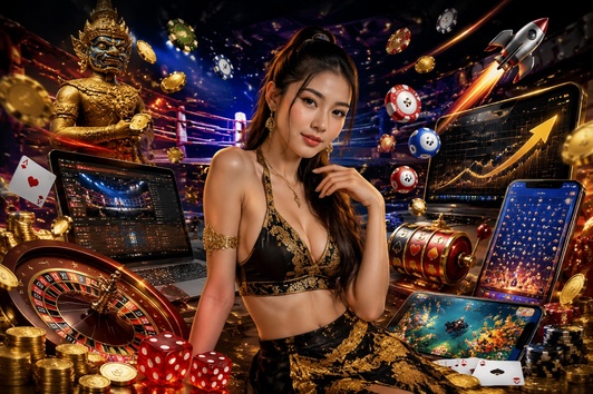 jilee